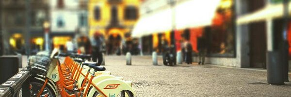 jserre Profile Banner