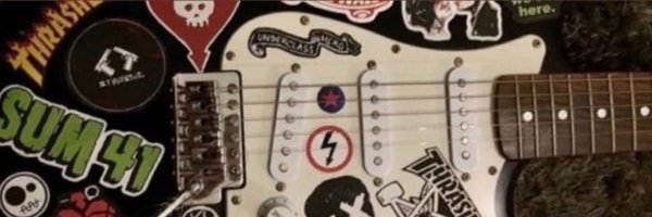 evillryanross Profile Banner