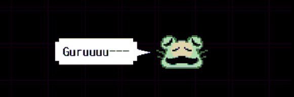 🍉 guru 🍉's banner