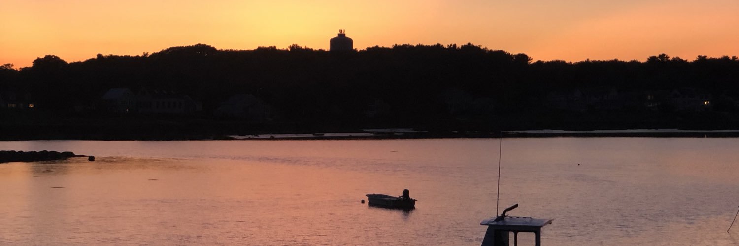 MarcBonaldi's profile banner image