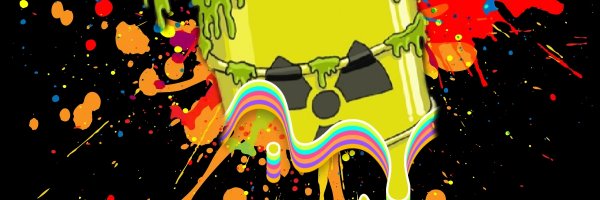 afa_nft Profile Banner