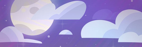 FirbeyNoly Profile Banner