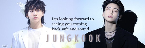 satoko99999999 Profile Banner