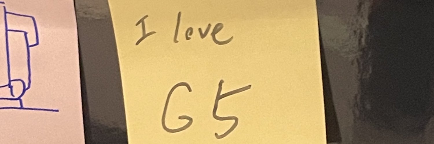 G5 イグアススキー banner