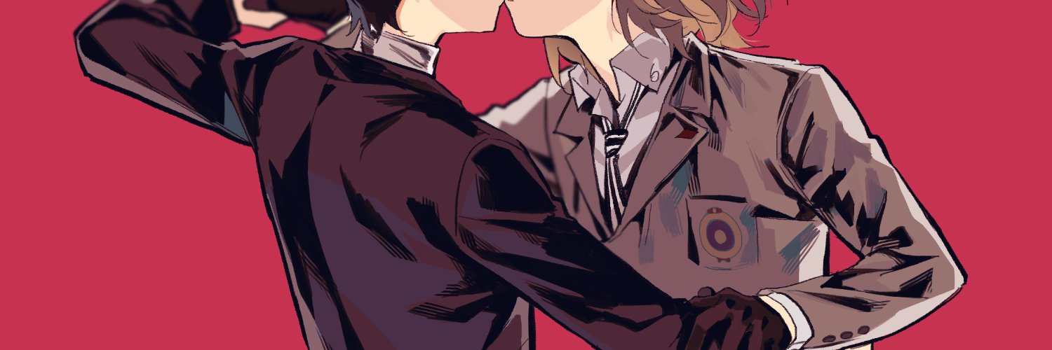 ☕🥞이성's banner