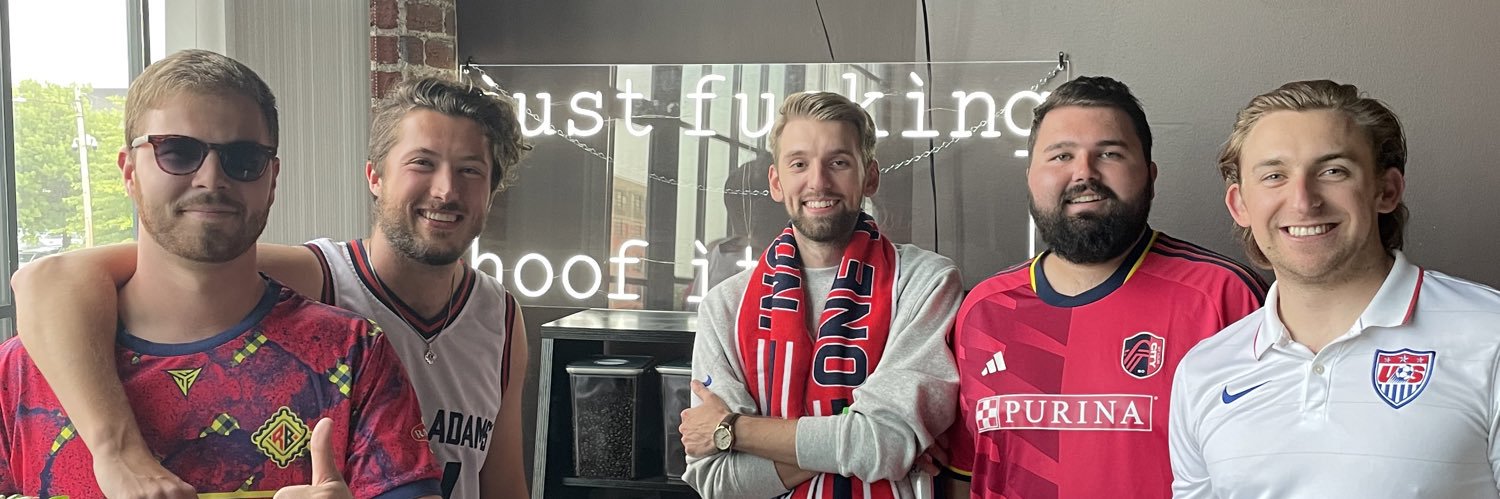 rmparris19's profile banner image