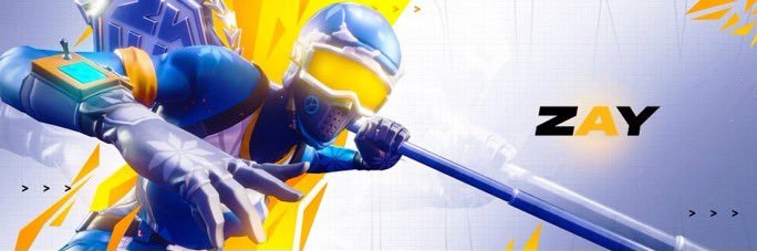 zayfn6 banner