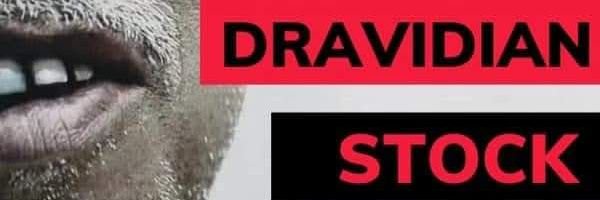 Decoder24401801 Profile Banner