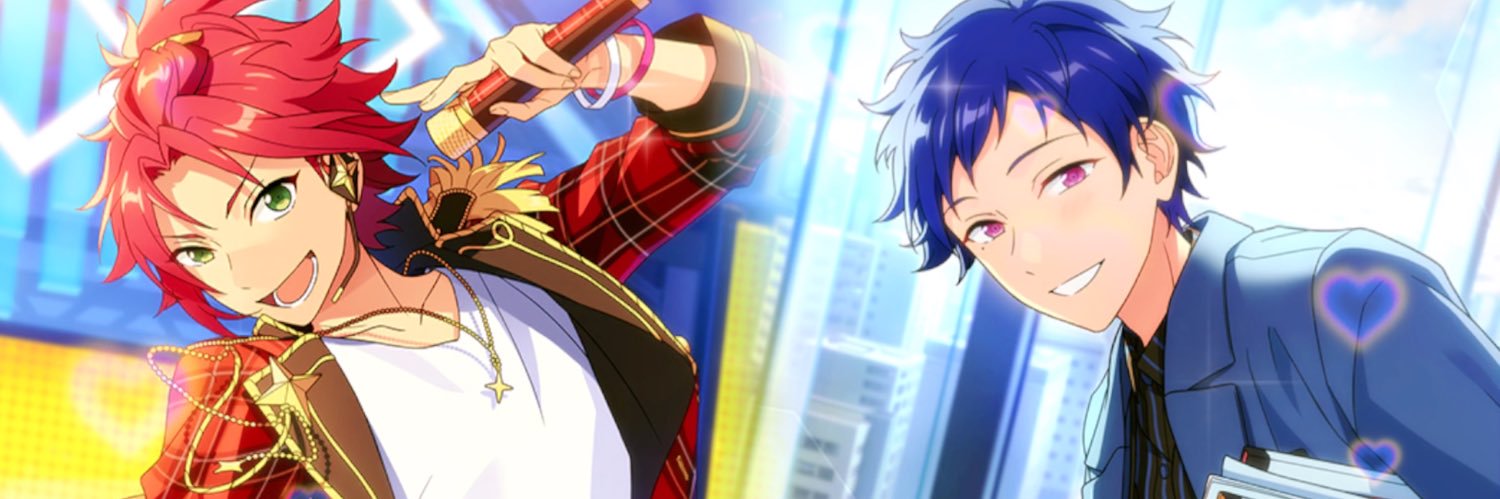 ckcnatrhk's profile banner image