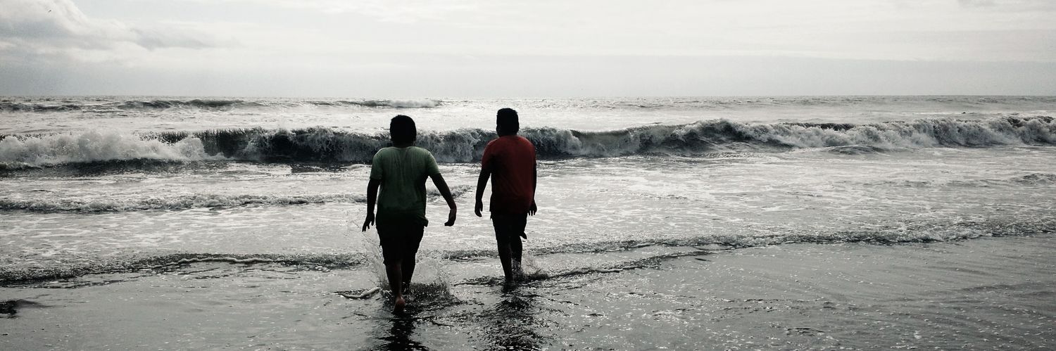 daniel_fm10's profile banner image