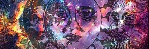 Messy_Sweaty's profile banner image