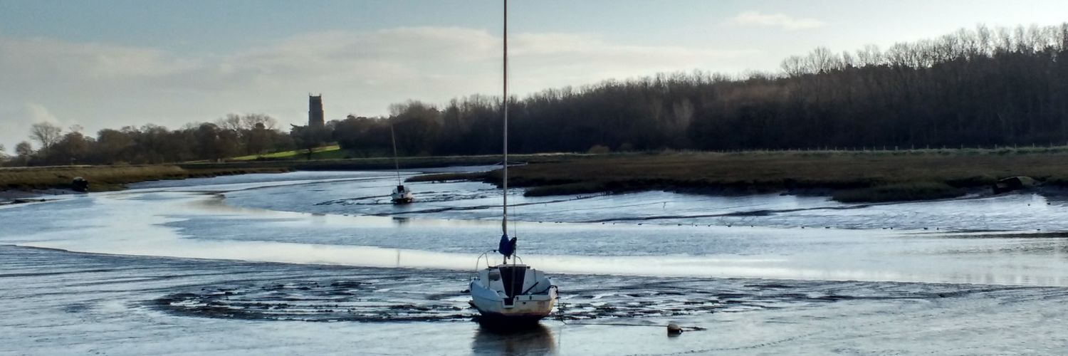 Amanda Naylor banner