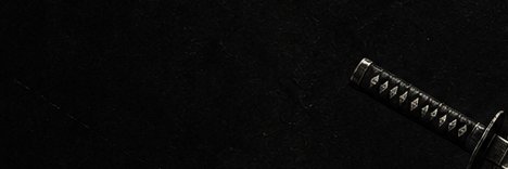 NotZfeed's profile banner image