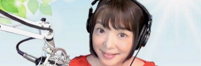 biclee777's profile banner image