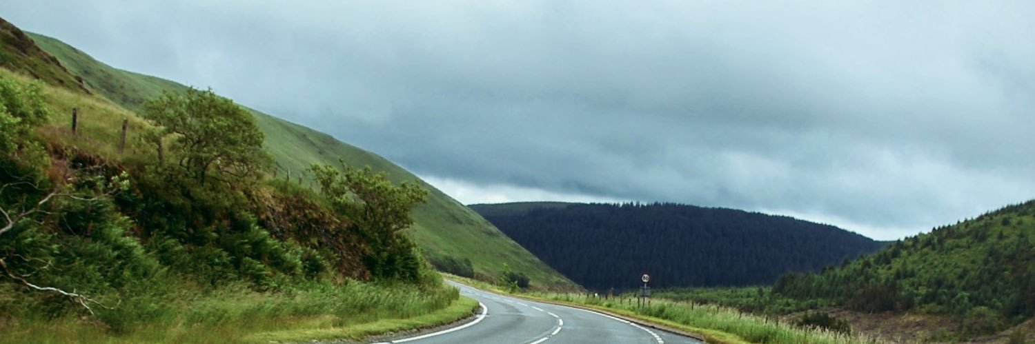 scottpro8's profile banner image