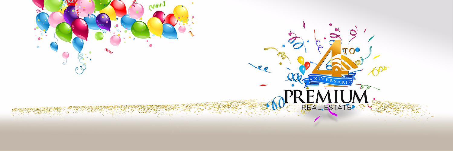 PremiumRealE's profile banner image