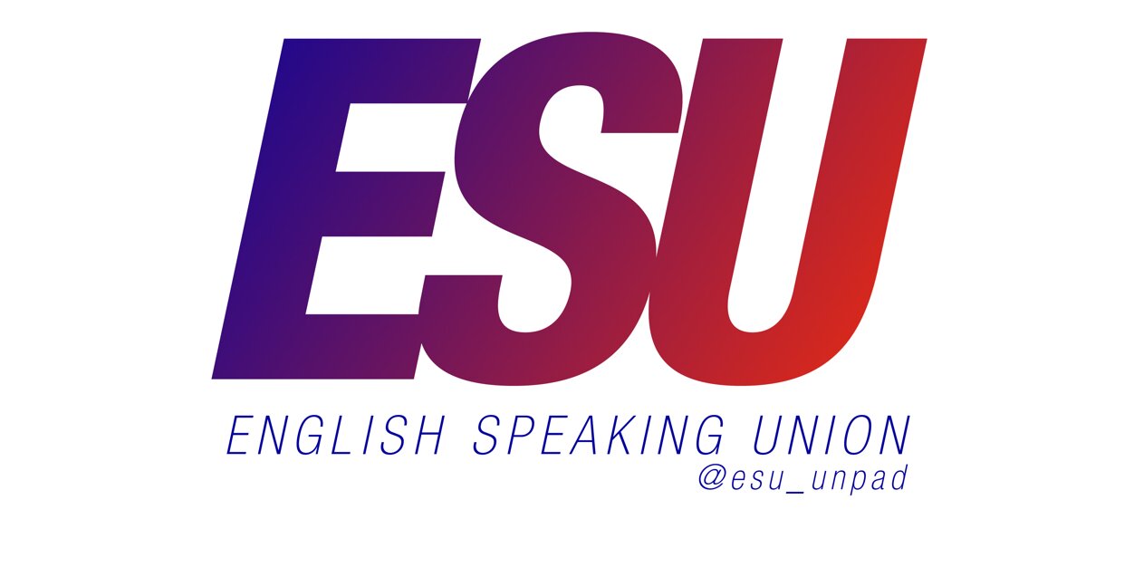 esu_unpad's profile banner image