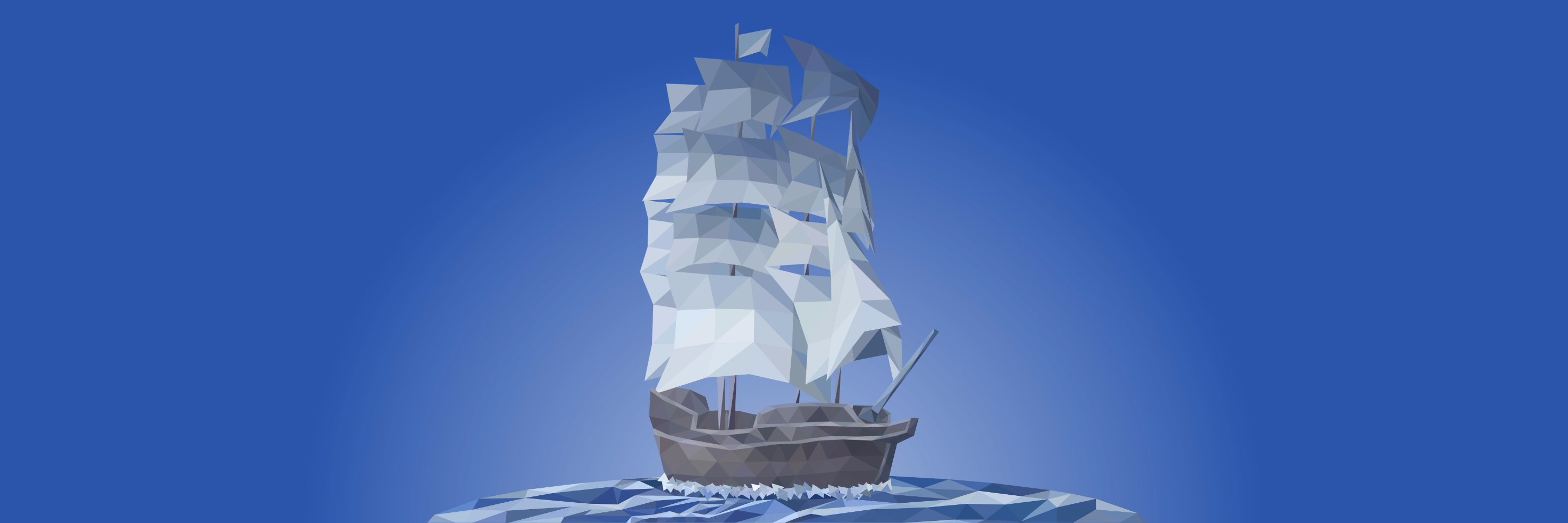 KyleDavidE's profile banner image