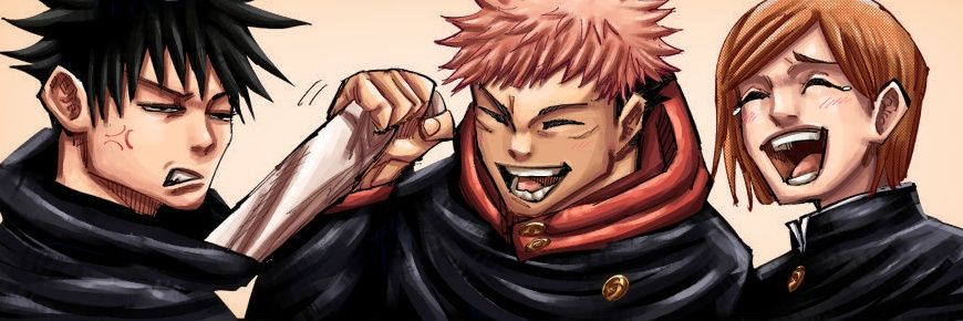 ✨Ragna✨'s banner