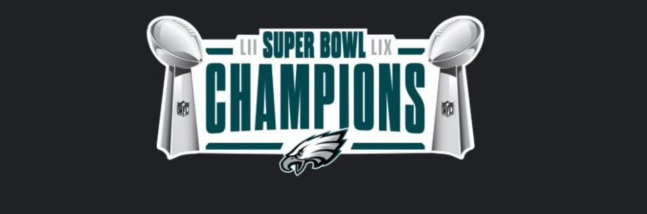 Steven Michael Puga banner