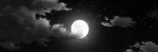 bSageb Profile Banner
