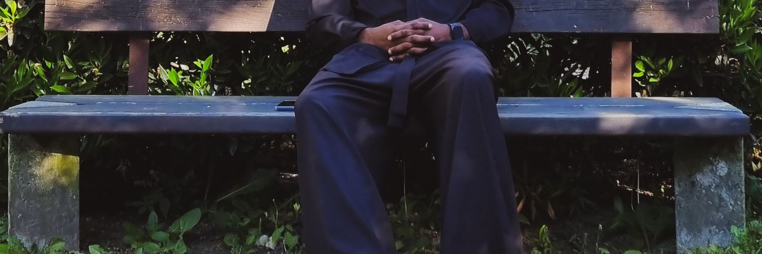djerlinbilly's profile banner image