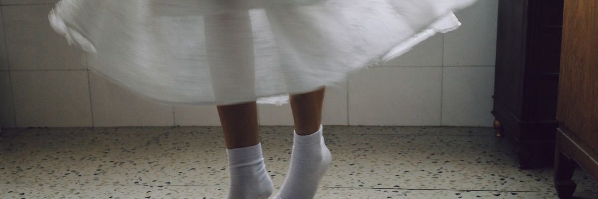 ivanna banner