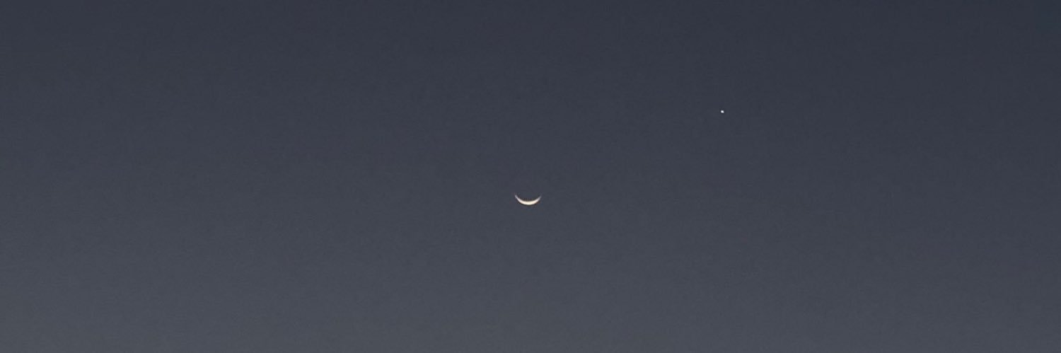 ☾ banner