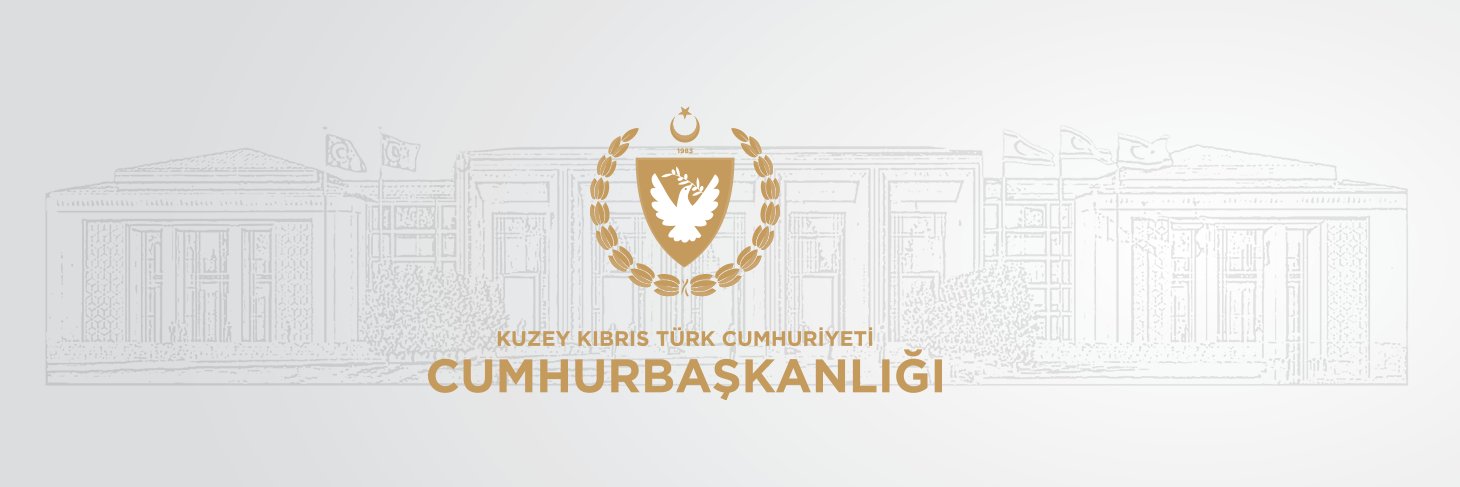 KKTCCB's profile banner image