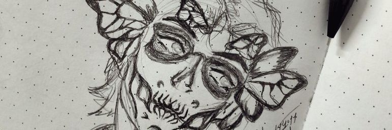 Hib0_ueim's profile banner image