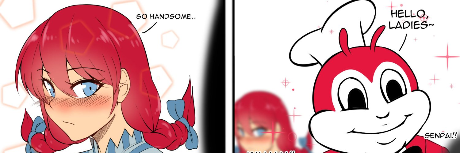 Carootooth's profile banner image