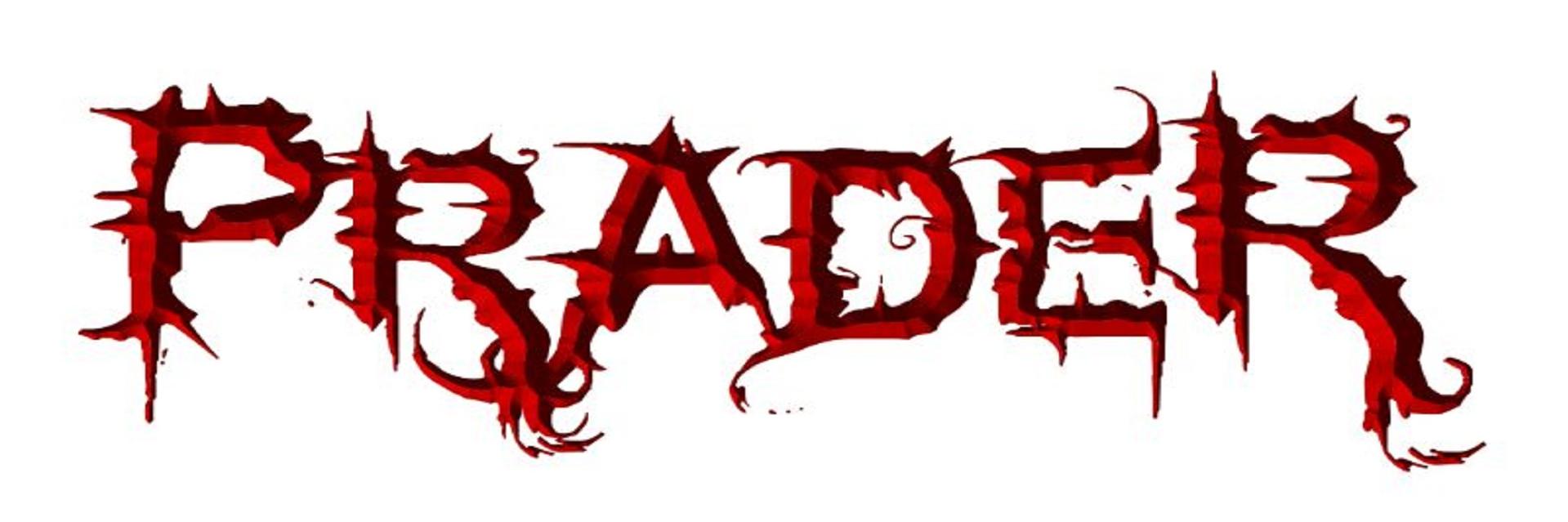 PRADERTHRASH's profile banner image
