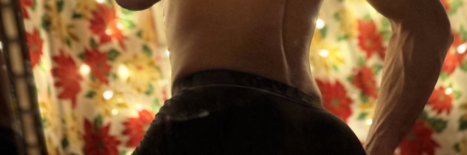 Esteban banner