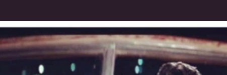 j_u_ko's profile banner image