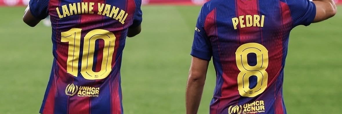 🇫🇷🇱🇧جستان banner