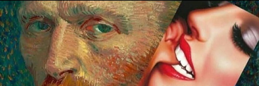 sam_bab8's profile banner image