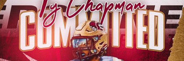 tylerchapman0 Profile Banner