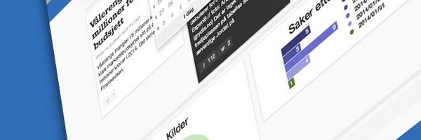 enga Profile Banner