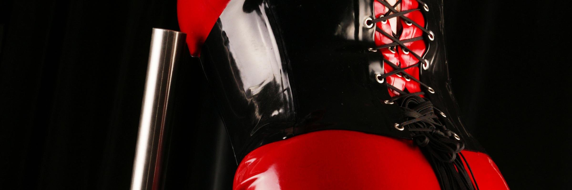 LanaSMStudio's profile banner image