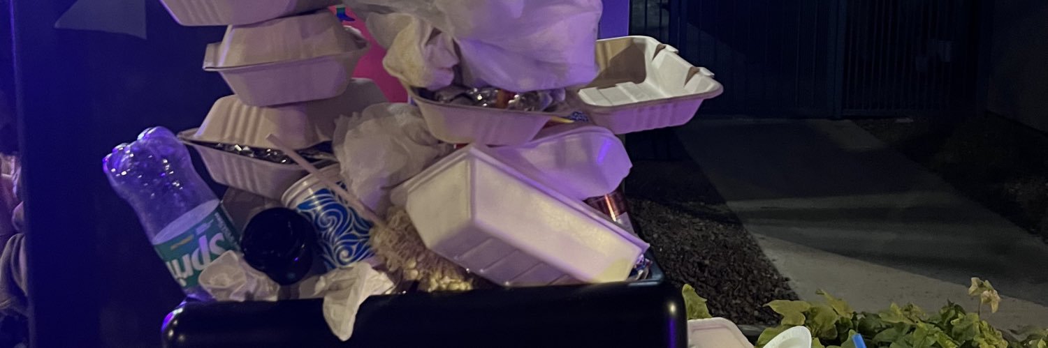 𝖒𝖔𝖔𝖓𝖈𝖊𝖓𝖙 banner