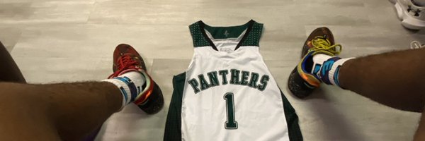 sayytrey1 Profile Banner