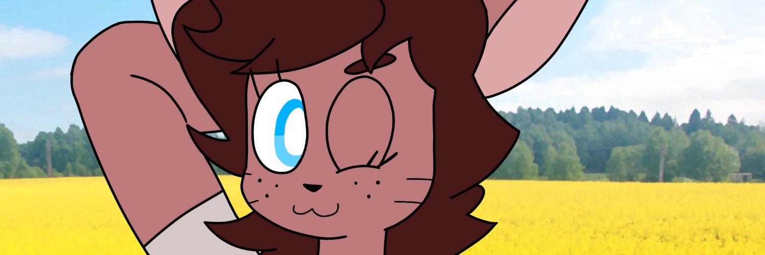SeasideLemon 🔞 banner