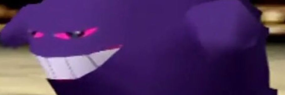 CHAINSTHATSTROK's profile banner image