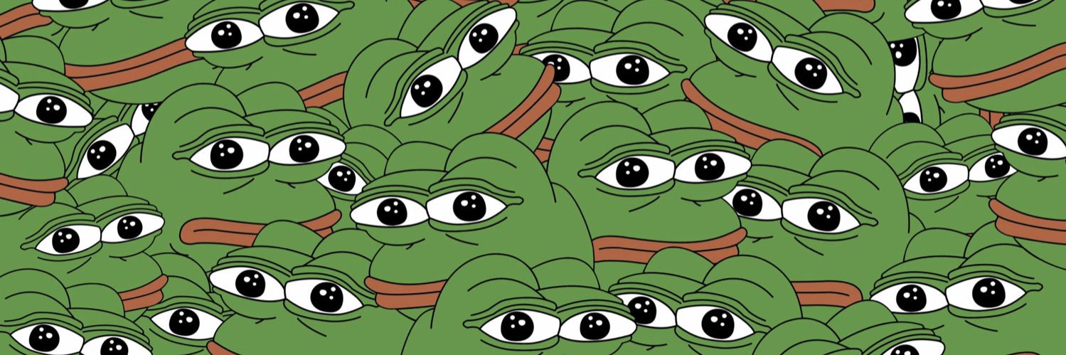 𝐕 𝐎 𝐈 𝐃 banner