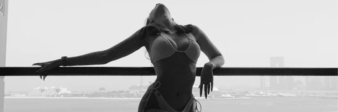 milulube_33's profile banner image