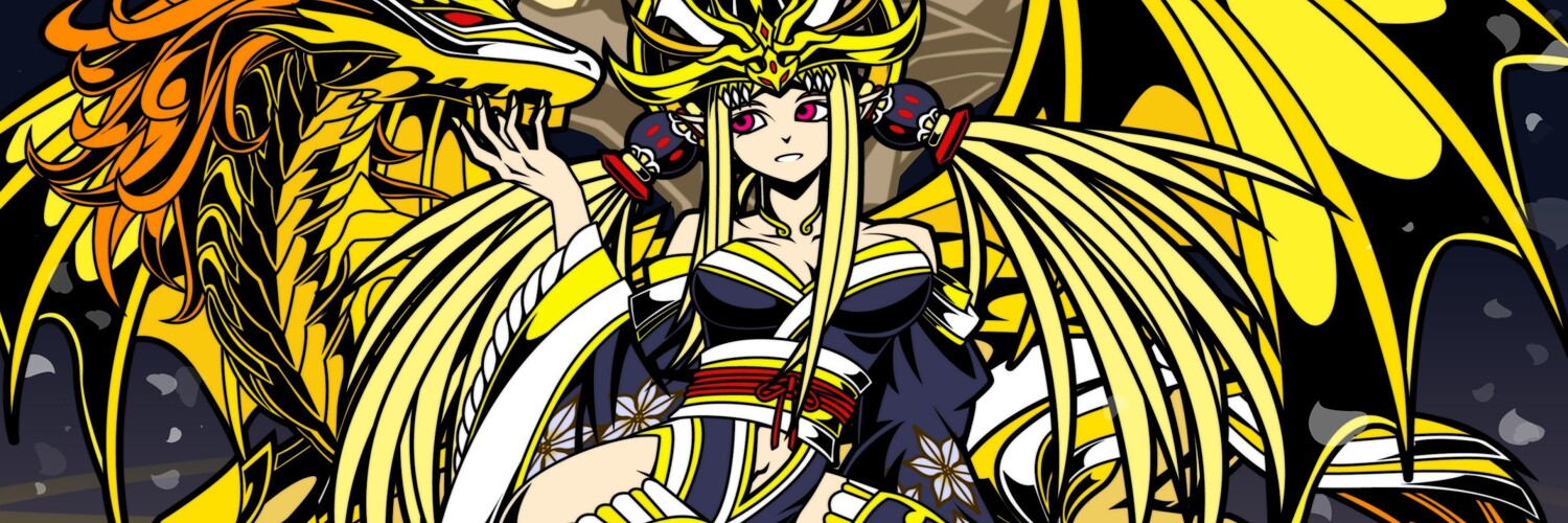 フェチゼウス@ソフトリョナ宣教師 banner
