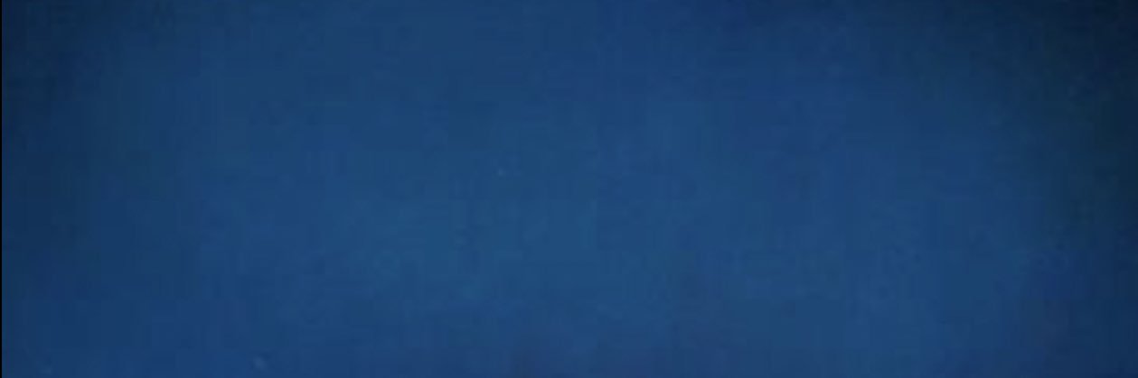 JavierLazcanoV's profile banner image