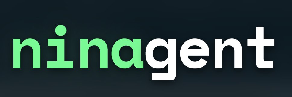 better_dotgame's profile banner image