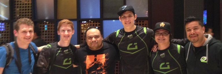 JKV4THEWIN's profile banner image