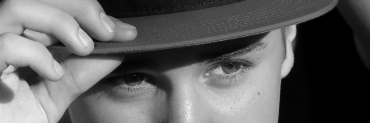 wecanwinforhim's profile banner image